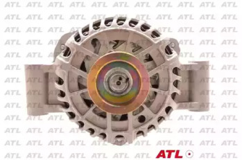 atl autotechnik l85410